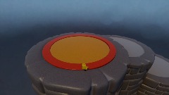 A screenshot taken in Dreams. 5 of 5.