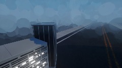 The flash : timeimplosion