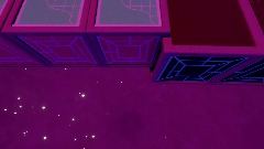 My Dreamiverse Dash!