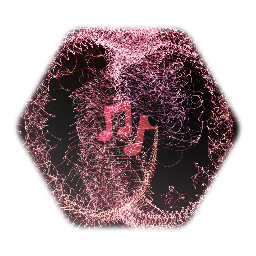 Minha Criação - 1/10/2021