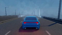 interstate