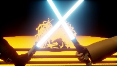 May the 4th be with you