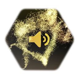 Ghostly Whispering from FNAF 1