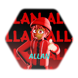 Allan V2