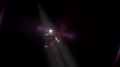 Some good and bad news