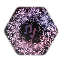 Fluke Airwalker - Who's ya Daddy mix