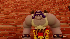 Muggshot(Casino Boss) Sly 1     SCR ver. 0.9 WIP