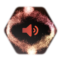 Small Planet - Super Mario Galaxy 3