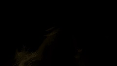 (W.I.P) Backrooms Level <clue>**Void