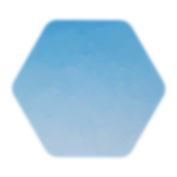 Halloween Disney INFINITY 1.0 Girlfriend Premium