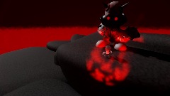 Madness Combat Trilogy