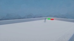 FPS Animationtest  (old)