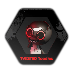 twisted Toodles