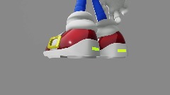 A screenshot taken in Dreams. 5 of 5.