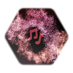 The First Hunter - Bloodborne