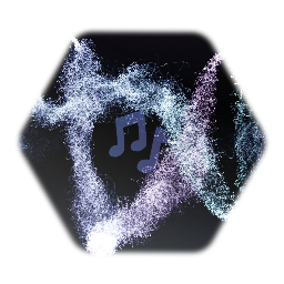 Gamer Music (Loop) 1