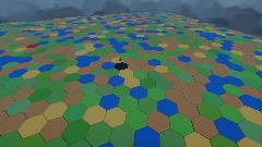 A screenshot taken in Dreams. 19 of 23.