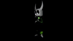 That Boy Sus {Meme} v2