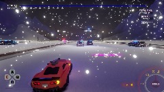 A screenshot taken in Dreams. 4 of 24.