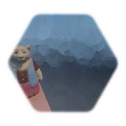 Some Baers you can use in anything you want