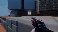 Welcome home BUT we ifiltrate Peppa pig