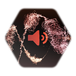 Medium Worm's Last Word