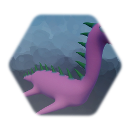 Dino