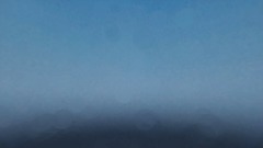 A screenshot taken in Dreams. 2 of 5.