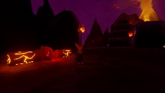 Nether World (Ratchet)