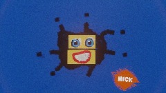 Klasky csupo anomaly (2001)