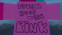 A screenshot taken in Dreams. 17 of 23.