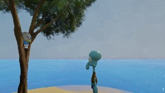 The worse thing you ever saw