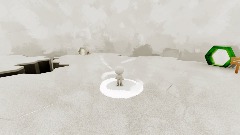 A screenshot taken in Dreams. 13 of 19.