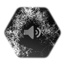 Sonic Dream Team - Main Menu