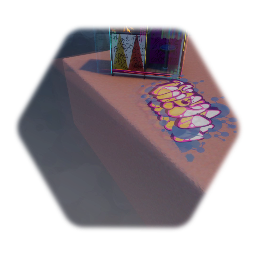 My Creation - 6/24/2024