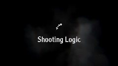 A screenshot taken in Dreams. 5 of 26.