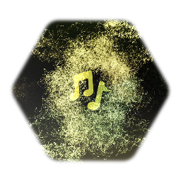 Weird Creepy Soundscape