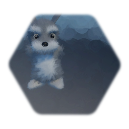 A Collection of Animals