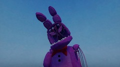 A screenshot taken in Dreams. 3 of 17.