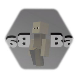 MC Animation Base