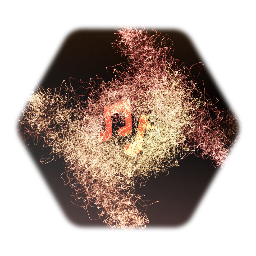 return of the poopy hawk