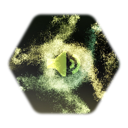 Kumoko (Voice Lines)