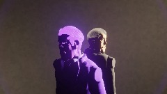 Mafia City Episode Two: Electric Boogaloo