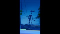 A screenshot taken in Dreams. 4 of 15.