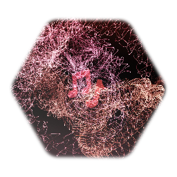 Misty Mountains Instrumental