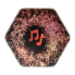 How to lose all your followers in Dreams (Full Guide)