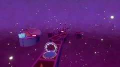 Meine Kreation – 18.6.2020