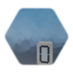 Flip Digits - Selector