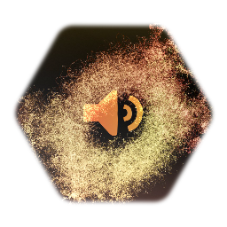 Tds executioner theme