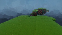 Minha Criação - 20/8/2023